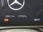 Mercedes EQE - fotka číslo 14