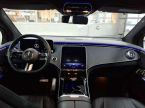 Mercedes EQE - fotka číslo 4
