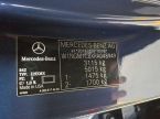 Mercedes EQE - fotka číslo 16