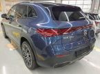 Mercedes EQE - fotka číslo 2