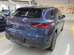 Mercedes EQE - fotka číslo 3