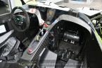 KTM X-Bow - fotka číslo 10