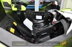 KTM X-Bow - fotka číslo 11
