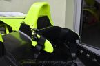 KTM X-Bow - fotka číslo 12
