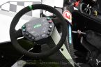 KTM X-Bow - fotka číslo 14