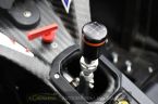 KTM X-Bow - fotka číslo 16