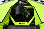 KTM X-Bow - fotka číslo 18