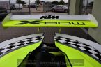 KTM X-Bow - fotka číslo 19