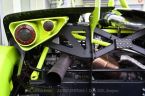 KTM X-Bow - fotka číslo 21