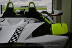 KTM X-Bow - fotka číslo 22