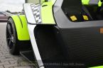 KTM X-Bow - fotka číslo 24
