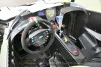 KTM X-Bow - fotka číslo 8