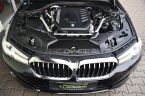BMW Řada 5 - fotka číslo 40