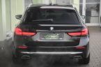 BMW Řada 5 - fotka číslo 9