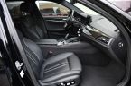 BMW Řada 5 - fotka číslo 17