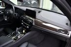BMW Řada 5 - fotka číslo 16