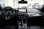 BMW Řada 5 - fotka číslo 4