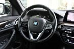 BMW Řada 5 - fotka číslo 5