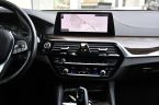 BMW Řada 5 - fotka číslo 6