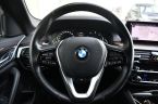 BMW Řada 5 - fotka číslo 21