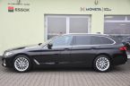 BMW Řada 5 - fotka číslo 10