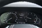 BMW Řada 5 - fotka číslo 33