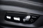 BMW Řada 5 - fotka číslo 35