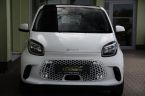 Smart ForFour - fotka číslo 8
