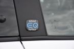 Smart ForFour - fotka číslo 18
