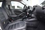 Smart ForFour - fotka číslo 20