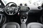 Smart ForFour - fotka číslo 4