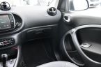 Smart ForFour - fotka číslo 6