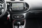 Smart ForFour - fotka číslo 7