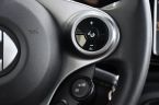 Smart ForFour - fotka číslo 24