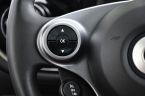Smart ForFour - fotka číslo 25