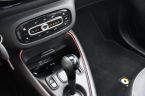 Smart ForFour - fotka číslo 26