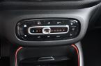 Smart ForFour - fotka číslo 27