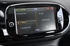 Smart ForFour - fotka číslo 28