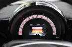 Smart ForFour - fotka číslo 30
