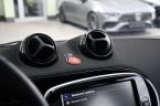 Smart ForFour - fotka číslo 31