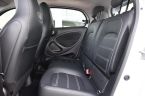 Smart ForFour - fotka číslo 12