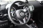 Smart ForFour - fotka číslo 15