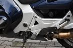 Honda ST - fotka číslo 12