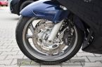 Honda ST - fotka číslo 14