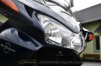 Honda ST - fotka číslo 17