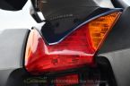 Honda ST - fotka číslo 18