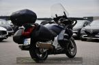 Honda ST - fotka číslo 4