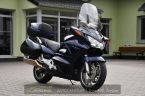 Honda ST - fotka číslo 6