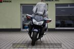 Honda ST - fotka číslo 7