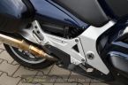 Honda ST - fotka číslo 8